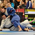 Cto. EspaÒa Senior Judo 2013 Femenino